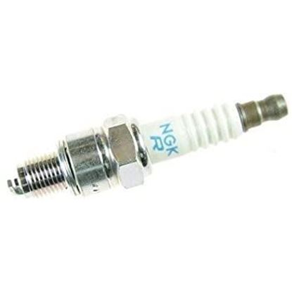 Picture of Honda 98056-55777 Spark Plug