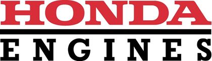Picture for manufacturer Honda Engines