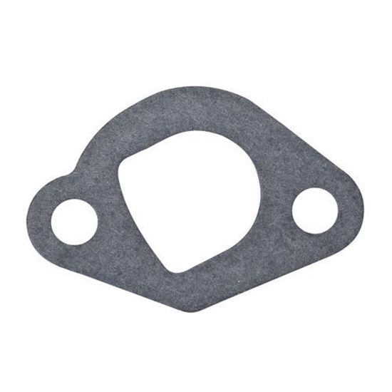 Picture of Honda 18381-ZH8-801 Muffler Gasket