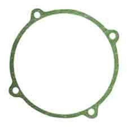 Picture of Honda 21692-ZH8-800 Gear Box Gasket
