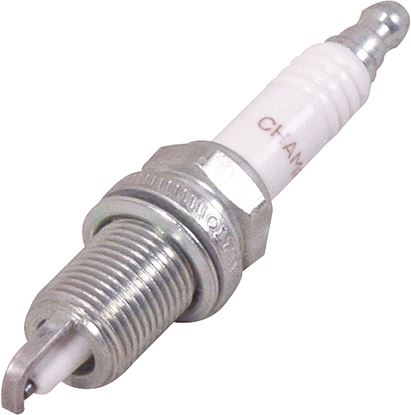 Picture of Champion RC12YC Spark Plug