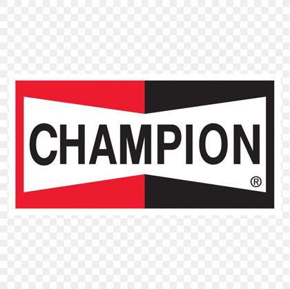 Picture for manufacturer Champion