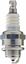 Picture of NGK BPMR7A Spark Plug