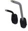 Picture of VC 4000-C Commercial Steam Cleaner - Drain Fly Attachment