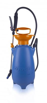 Picture of Jacto HH-5 Pump Sprayer