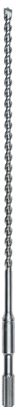 Picture of Makita B-63971 Spline Drill Bit - 1/2 in. x 23 in.