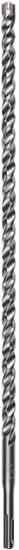 Picture of Makita B-61123 SDS Plus Drill Bit - 1/2 in. x 18 in.