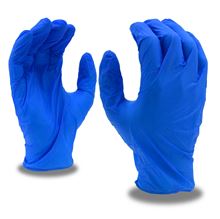 Picture of Disposable Nitri-Cor Touch Gloves - XXL (300 count)
