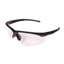 Picture of Catalyst Safety Glasses - Clear (1 count)