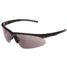 Picture of Catalyst Safety Glasses - Gray (1 count)