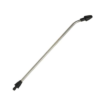 Picture of FlowZone Stainless Wand - 18 in.