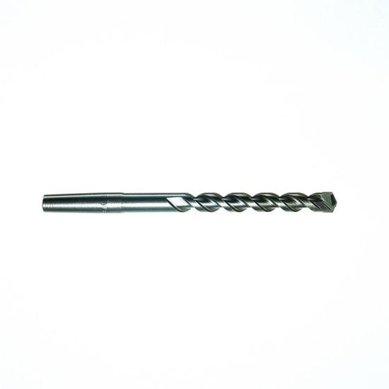 Picture of Rockhard JHA-19 A-Taper Hammer Drill Bit -  1/2 in x 20 in. x 18 in.