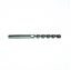 Picture of Rockhard JHA-19 A-Taper Hammer Drill Bit -  1/2 in x 20 in. x 18 in.