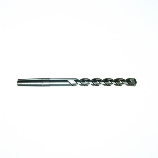 Details about   Relton 3/4" X 12" 15" OAL A Taper Hammer drill Bit Carbide tip ANSI NOS 