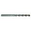 Picture of Rockhard JRP-11 Roto Percussion Straight Shank Drill Bit - 1/4 in. x 13 in. x 1/4 in.