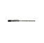 Picture of Rockhard JHSPL-506A Spline Two Cutter Hammer Drill Bit - 5/8 in. x 22 in. x 16 1/2 in.