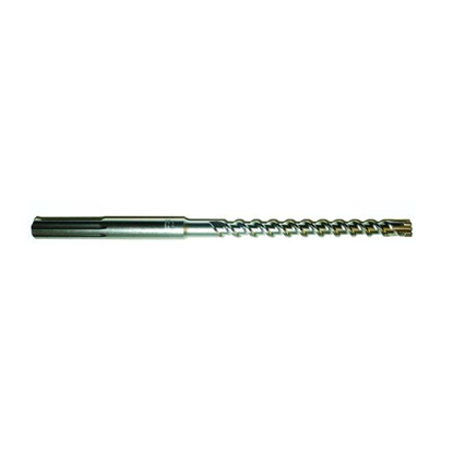 Picture of Rockhard JHHM-300A SDS Max Hammer Drill Bit - 1/2 in. x 13 in. x 7 1/2 in.