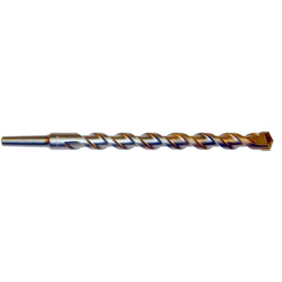 Picture of Tru-Cut A50020 A-Taper Masonry Drill Bit - 1/2 in. x 20 in.