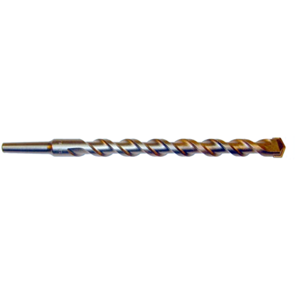 Picture of Tru-Cut A37512 A-Taper Masonry Drill Bit - 3/8 in. x 12 in.