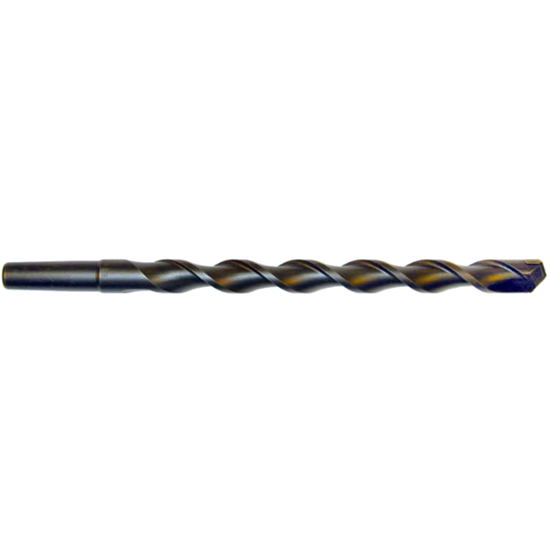 Picture of Tru-Cut B50018 B-Taper Masonry Drill Bit - 1/2 in. x 18 in.