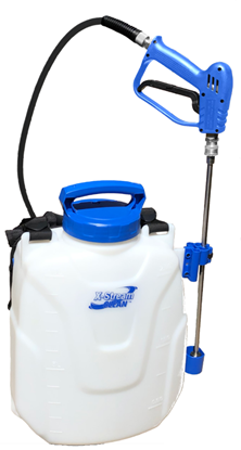 Picture of X-Stream Clean Sprayer