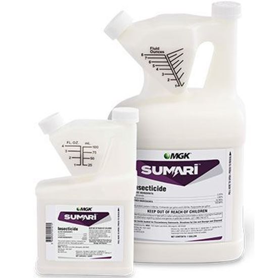 Picture of Sumari Insecticide