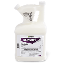 Picture of Sumari Insecticide (2 x 1 gal.)