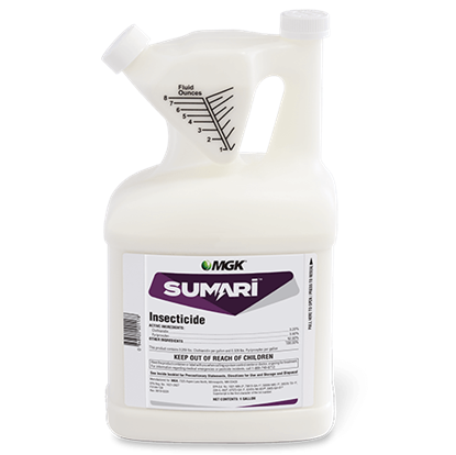 Picture of Sumari Insecticide (2 x 1 gal.)