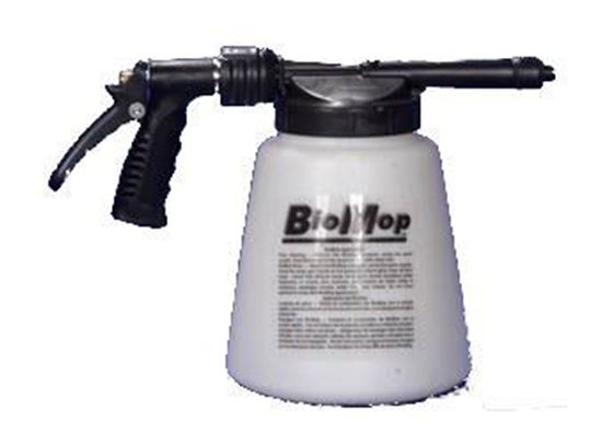 Picture of BioMop Hose End Sprayer