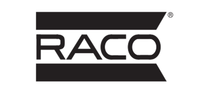 Picture for manufacturer Raco