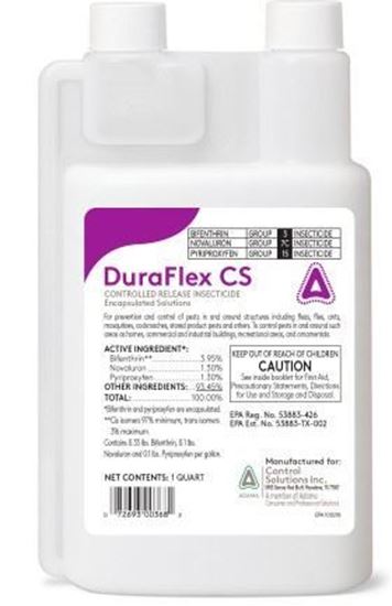 Picture of DuraFlex CS