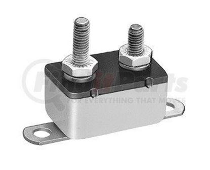 Picture of Calterm 08332 20 Amp Circuit Breaker