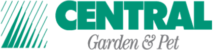 Picture for manufacturer Central Garden & Pet 