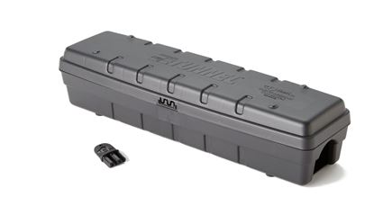 Picture of Protecta EVO Tunnel (6 count)