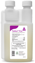 Picture of Tekko Trio (1 pt.)