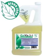 Picture of EcoVia 3-in-1 EC (4 x 64 oz.)