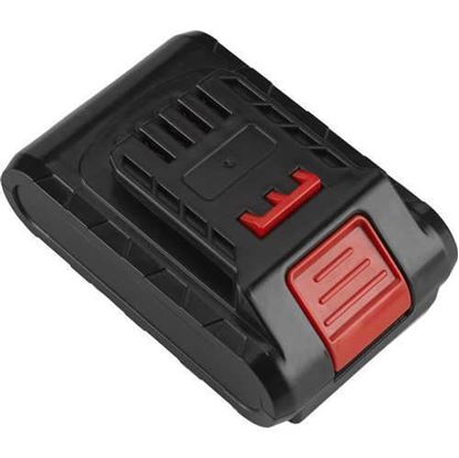 Picture of B&G 18V Lithium Battery