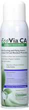 Picture of EcoVia CA (16 oz.)