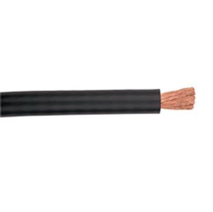 Picture of Coleman Cable 823226-06-08 Wire