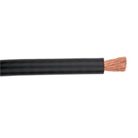 Picture of Coleman Cable 823226-06-08 Wire