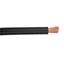 Picture of Coleman Cable 10412-06-08 Wire