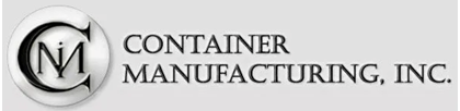 Picture for manufacturer Container Mfg Inc. 