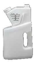 Picture of Tip "N" Measure Container (32 oz.)