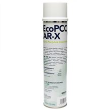 Picture of EcoPCO AR-X Multi Purpose Insecticide (12 x 15 oz. can)