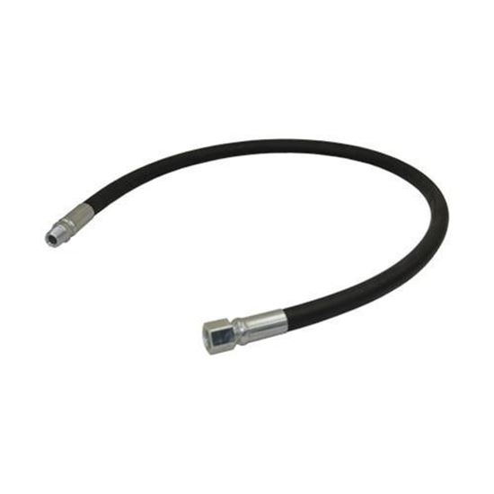 Picture of Hypro 3375-0011 Pulse Hose - 40 in.
