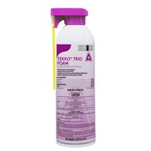 Picture of Tekko Trio Foam (6 x 15 oz.)