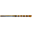 Picture of Tru-Cut PM37513 Thunder Twist SDS Max Drill Bit - 3/8 in. x 13 in.
