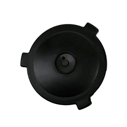 Picture of Birchmeier 20K Lid