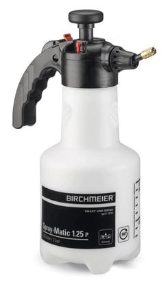 Picture of Birchmeier Spray-Matic 1.25