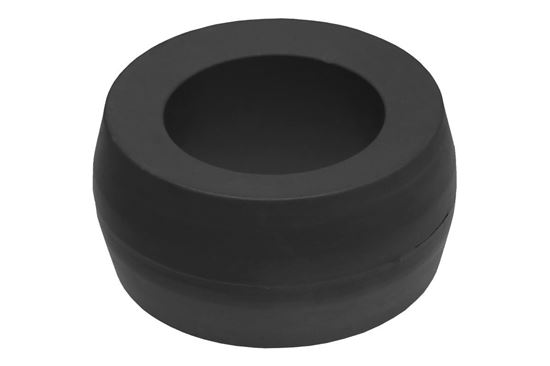 Picture of Birchmeier Rubber Piston Ring